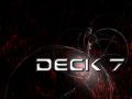 Deck 7 by Toby