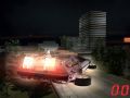 Back to the Future 0.2e