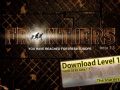 Frontiers beta 1.5 LAUNCHED - First Level: Sahara