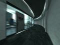 Portal: Prelude 1.0.0 to 1.1.0 (outdated patch)