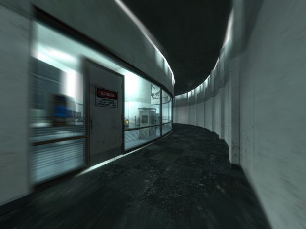 Portal: Prelude 1.0.0 to 1.1.0 (outdated patch)