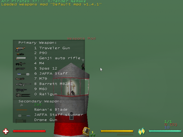 SGC ver0.5