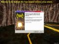 The Trap v1.1 English version