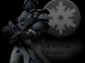 Conflict-2142 Mod Release 3.02