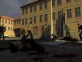 Zombie Master Map Pack V2