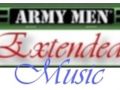 Army Men Toys In Space - Action 1