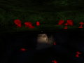 Gloom 1.3 Basic