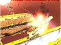 Tactical Fleet Simulator (v2.5.3)