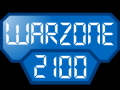 Warzone 2100 2.1 rc 1 - Windows