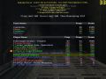 AvP2SMSInstall v1.2