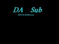 Half Life: DS Beta Test  v1.0