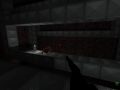 black op mission demo