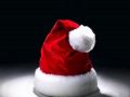 Vietcong Christmas Addon Pack