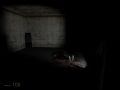 Zombieville