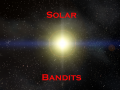 Solar Bandits