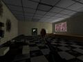 Black Op Mission Demo Wad Fix