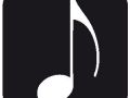 World At War: WWI musics