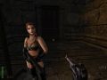 Return to Sexy Wolfenstein 1.0