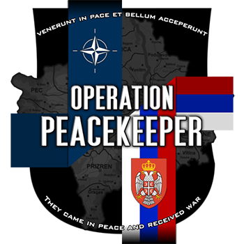 OPK 0.26 for BF2 Patch for 0.25
