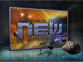 NewUniverse 1.7.2 Patch