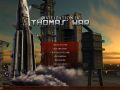 Thomas' War Patch 3x -> 3.1b