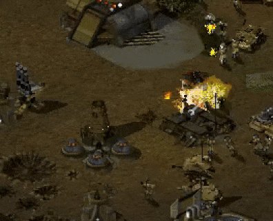 Warzone v4.6