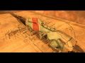 Slipstream: The Price Of Freedom 2.1 trailer
