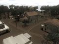 The Hill v1.0