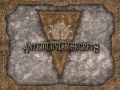 Tamriel Rebuilt: Map 2 - Antediluvian Secrets