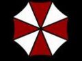 Resident Evil Player Model