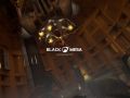 Black Mesa Official Trailer
