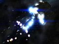 Stargate Mod: War Begins v0.67