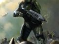 Master Chief Player Model