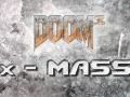 x - MASS Trailer