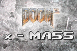 x - MASS Trailer