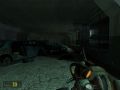 Half-Life 2 Evolution 1.1