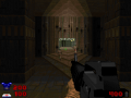 DOOM II Armas 1.0