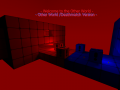 - Other World /Deathmatch Version -