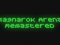 Ragnarok Arena Remastered Trailer - Hessell