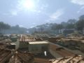 The Village