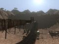 Bridge Crossing 2