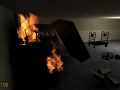 Half-Life 2 Map - Garage