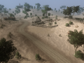 Fc2_SaharaLifePlains - 1.0