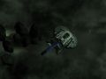 Lyne System