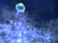 Erinia System