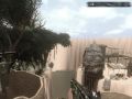 3Fun - Multiplayer Map
