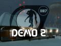 1187 DEMO 2 