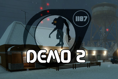 1187 DEMO 2 