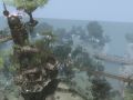 fc2_dm_fun_island_v2