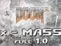 x - MASS v1.0 Multiplatform